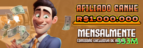 333m no Brasil: Análise Completa e Recomendações02 - 333m 🎰📉 Volatilidade baixa + grind longo: spins baratos com RTP alto — acumule small wins para lucro estável! 🛡️💰