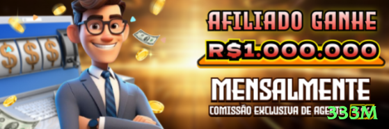 Como Funciona 333m? Guia Completo e Atualizado01 - 333m 🎰🔥 Hot machine spotting: após 2-3 big wins seguidos em um slot, continue — momentum real em RNG clusters! 🔥🤑
