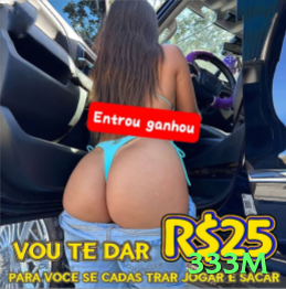 Tudo Sobre 333m: Guia Atualizado Para 202602 - 333m 🎰📱 Plinko App high risk com free drops: baixe o App, ganhe créditos iniciais e aposte máximo quando pinos mostram multipliers altos — 1000x+ em um drop perfeito direto no celular! 🪙🔥