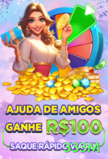 Descubra 333m: Guia Prático Para Iniciantes e Experts02 - 333m 🎰🌀 Book of Dead style: high risk spins com expanding symbols — um bom expand pode pagar 5000x+ em um giro! 🌟🔥
