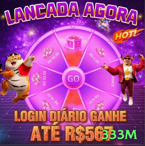 333m no Brasil: Análise Completa e Recomendações02 - 333m 🎲🔥 Crash App sequência baixa hunter: download instantâneo + free crash — entre após 1.4x runs e pegue multipliers 10x+ no seu bolso! 📈🤑