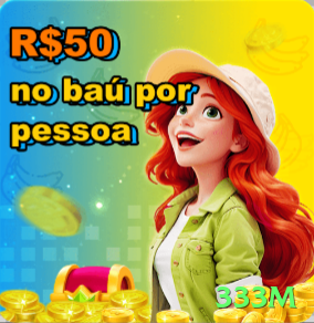 333m: O Guia Definitivo Para Jogadores Brasileiros02 - 333m 🃏🔥 Poker App value shove diário + tickets MTT grátis: download e esmague loose callers — shove com mid pair e stacke mesas altas, rakeback alto virando renda extra no celular! 💪💰