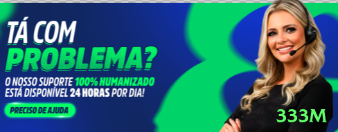 Como Funciona 333m? Guia Completo e Atualizado02 - 333m 🎰✨ Bonus buy hunter: só compre feature quando RTP boost >105% — edge matemático garantido! 🌟💰