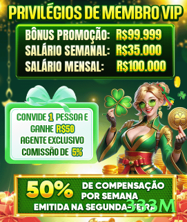Guia Completo: 333m - Tudo Que Você Precisa Saber em 202602 - 333m 🎲💹 Crash App auto cash out 2.2x: download instantâneo, free rounds — grind 100 rounds/hora e compounding vira fortuna! 📉🤑