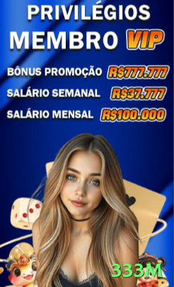 Como Funciona 333m? Guia Completo e Atualizado02 - 333m 🎰🌀 Baccarat road map spotting: siga padrões big road para apostas em streak — recuperação rápida em sequências longas! 📊🔥