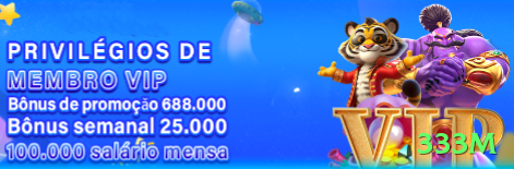 333m - Estratégias, Dicas e Segredos Revelados01 - 333m 🎰💹 RTP efetivo boost: só jogue slots com promo cashback 10-20% — edge real de +15% na sua mão, grind vira lucro garantido! 💰🔥