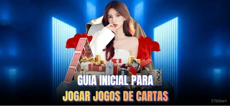 Segurança Depósitos 3766bet