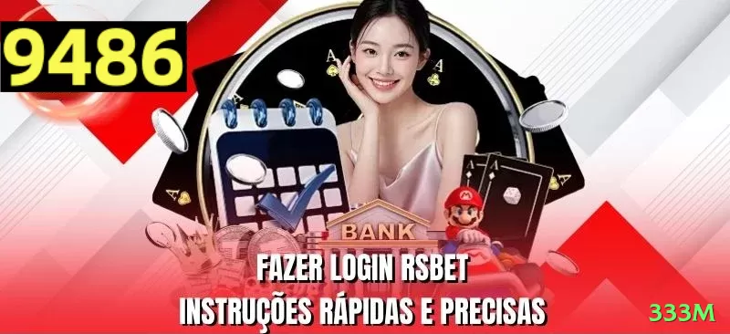 Entendendo a Categoria FAQ em Fixebet: Tudo o que Você Precisa Saber - 333m 🎰🔥 Slots jackpot mini App: baixe e grind reset horário — prêmios frequentes viram big one no seu telefone! ⏰💵