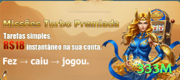 Avaliações de Jogos: Escolhendo a Melhor Experiência de Jogo - 333m 🔴⚫ James Bond + progression: cubra quase a mesa, dobre após win — small wins constantes viram big bankroll! 🎡💰