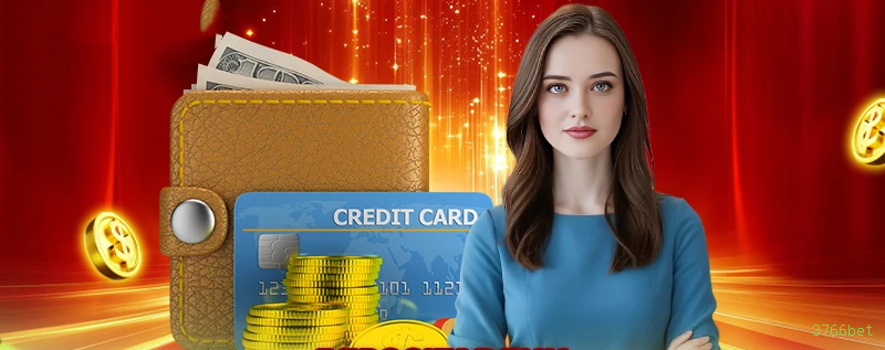 PIX vs Outros Métodos