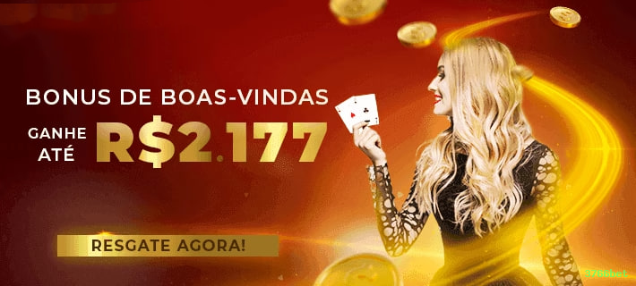 Programa VIP 3766bet